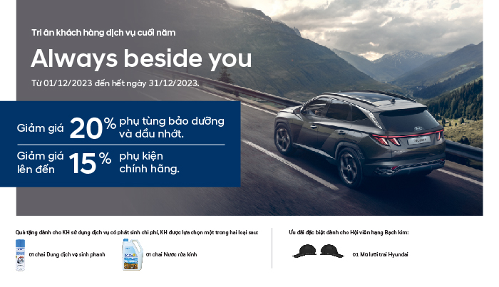 SỞ HỮU HYUNDAI ACCENT - CHỈ TỪ 150 TRIỆU