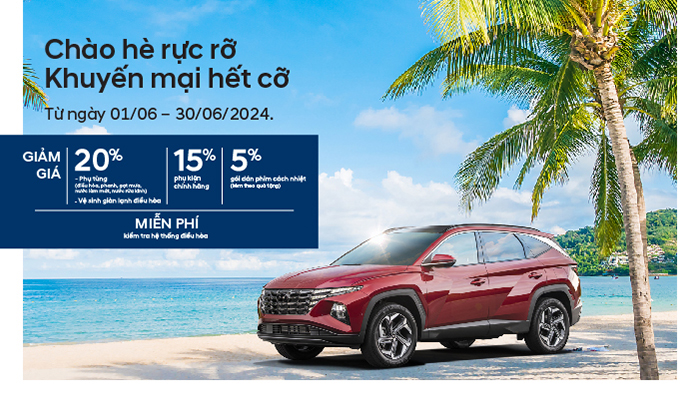 TRỢ GIÁ MÙA DỊCH – KHUYẾN MẠI LÊN ĐẾN 40 TRIỆU