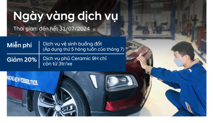 HYUNDAI SANTAFE-BIG SALE-HỖ TRỢ TRẢ GÓP ĐẾN 80%
