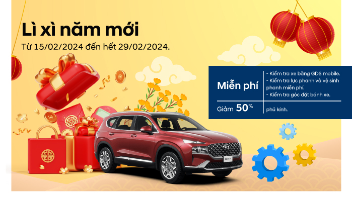 ALL NEW TUCSON 2022-KHAI MỞ GIỚI HẠN