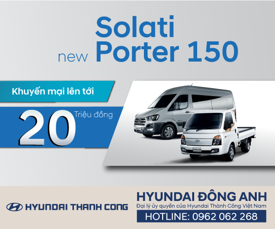 KHUYẾN MẠI BÁN HÀNG THÁNG 8.2018